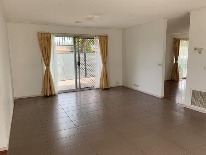 2 William Wright Wynd, Hoppers Crossing VIC 3029