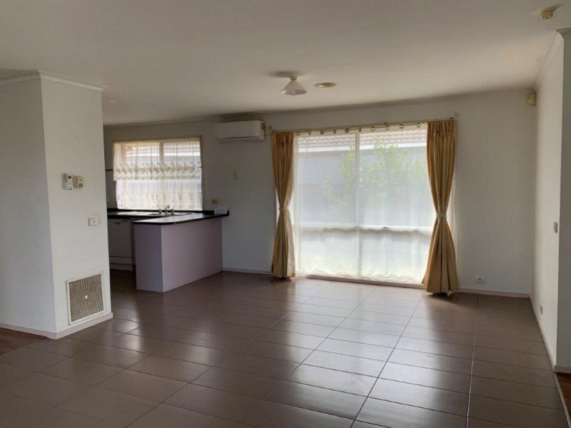 2 William Wright Wynd, Hoppers Crossing VIC 3029