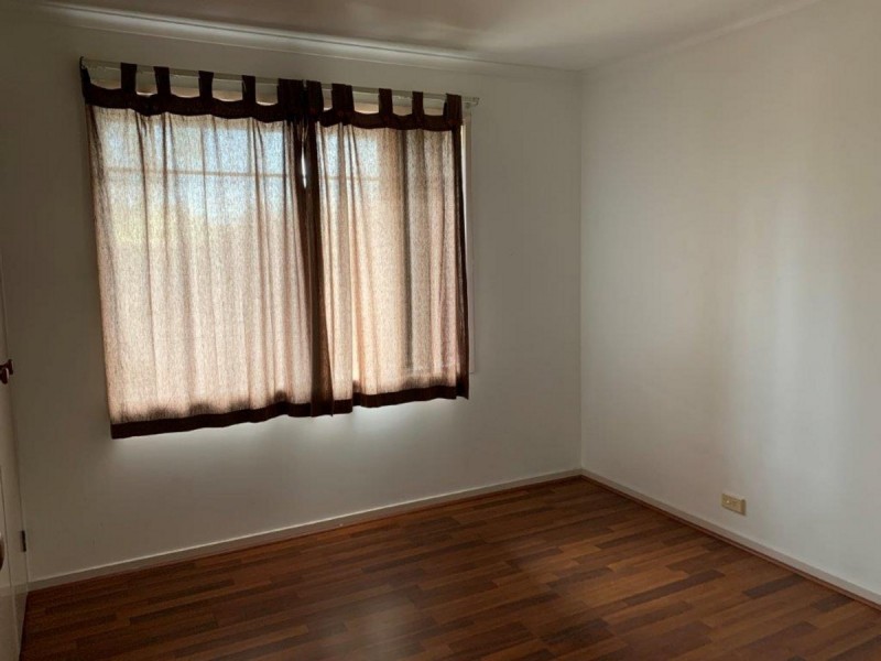 2 William Wright Wynd, Hoppers Crossing VIC 3029