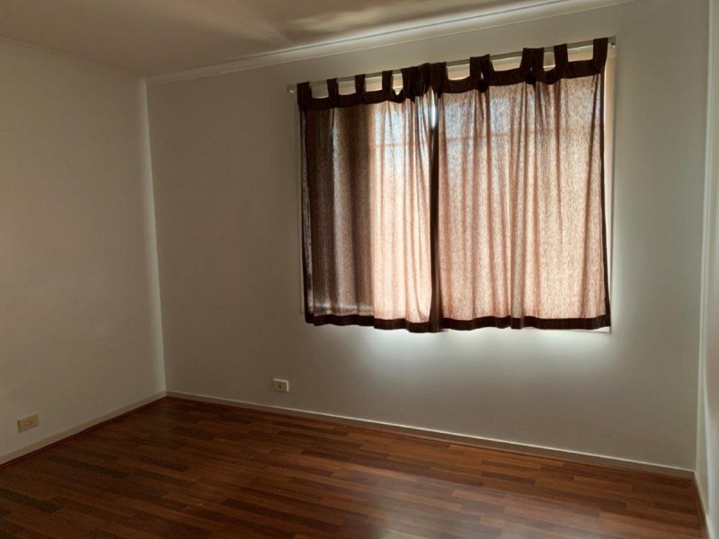 2 William Wright Wynd, Hoppers Crossing VIC 3029