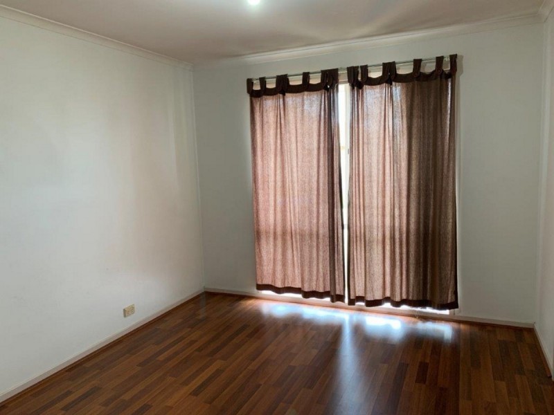 2 William Wright Wynd, Hoppers Crossing VIC 3029