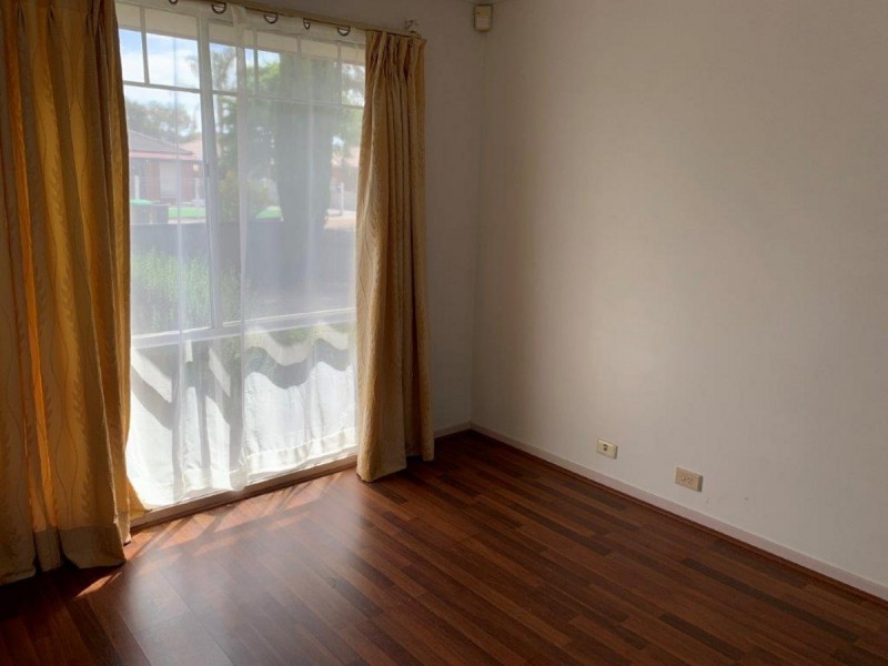 2 William Wright Wynd, Hoppers Crossing VIC 3029