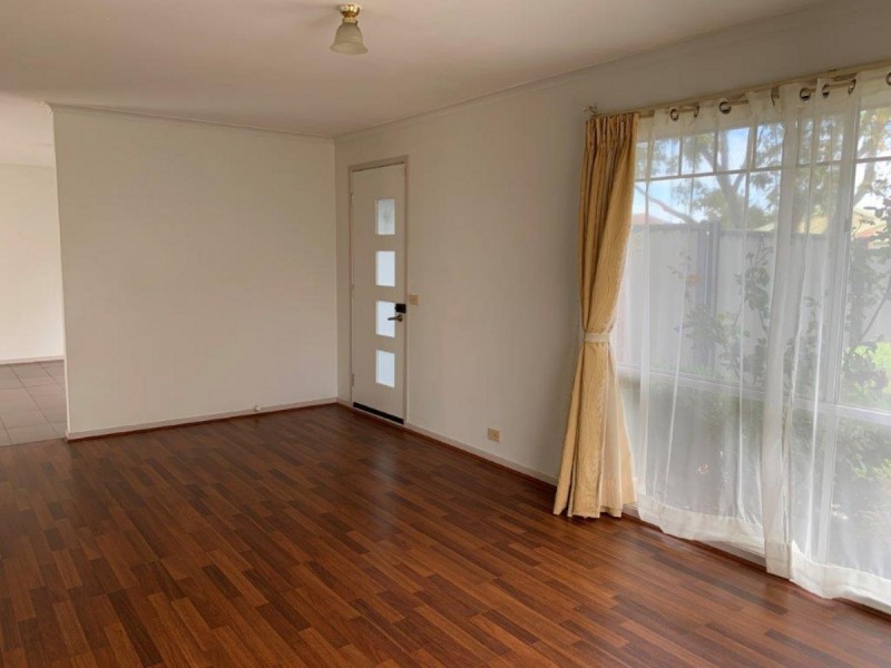 2 William Wright Wynd, Hoppers Crossing VIC 3029