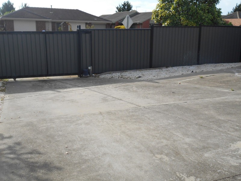 2 William Wright Wynd, Hoppers Crossing VIC 3029