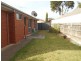 2 William Wright Wynd, Hoppers Crossing VIC 3029