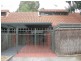 6/6 Donegal Street, Norwood SA 5067