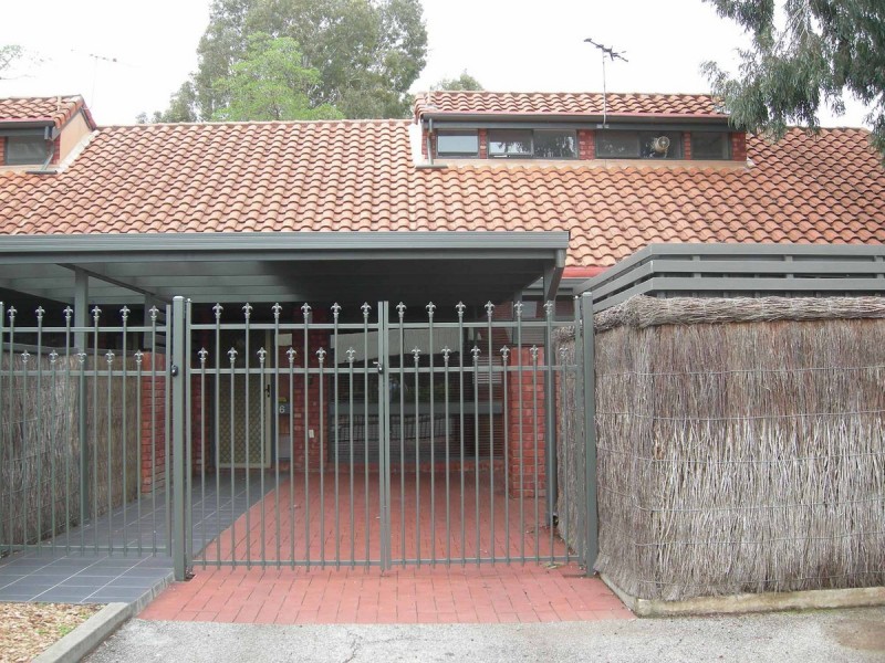 6/6 Donegal Street, Norwood SA 5067