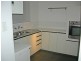 6/6 Donegal Street, Norwood SA 5067