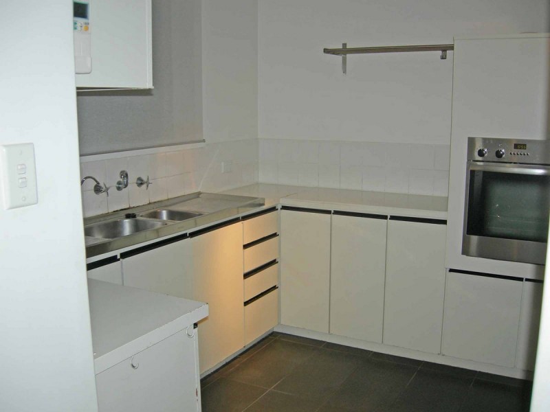 6/6 Donegal Street, Norwood SA 5067