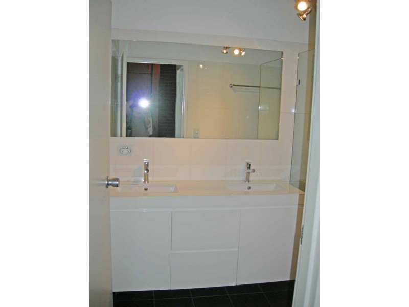 6/6 Donegal Street, Norwood SA 5067