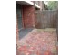 6/6 Donegal Street, Norwood SA 5067