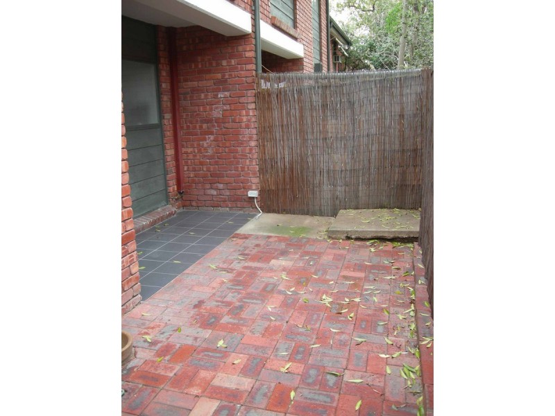 6/6 Donegal Street, Norwood SA 5067