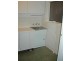 6/6 Donegal Street, Norwood SA 5067