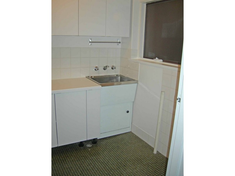 6/6 Donegal Street, Norwood SA 5067