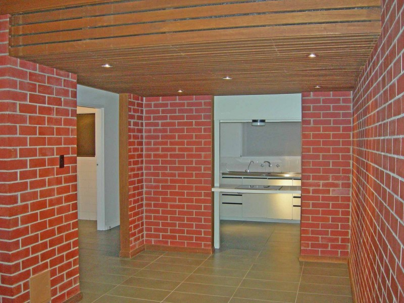 6/6 Donegal Street, Norwood SA 5067