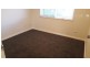 6/6 Donegal Street, Norwood SA 5067
