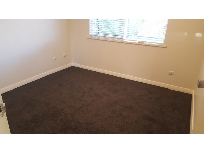 6/6 Donegal Street, Norwood SA 5067