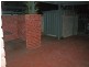 6/6 Donegal Street, Norwood SA 5067