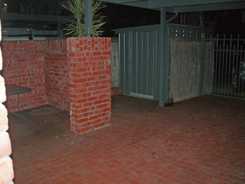 6/6 Donegal Street, Norwood SA 5067