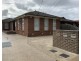 1/69 Talbot Street, Altona Meadows VIC 3028