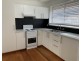 1/69 Talbot Street, Altona Meadows VIC 3028