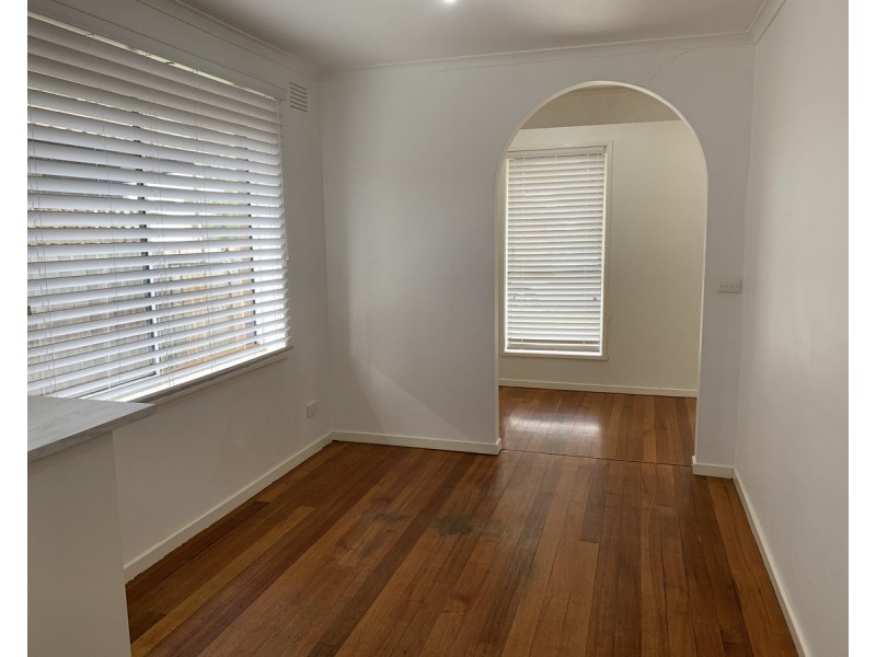 1/69 Talbot Street, Altona Meadows VIC 3028