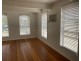 1/69 Talbot Street, Altona Meadows VIC 3028