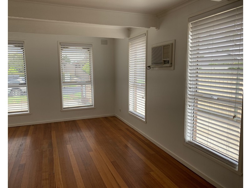 1/69 Talbot Street, Altona Meadows VIC 3028