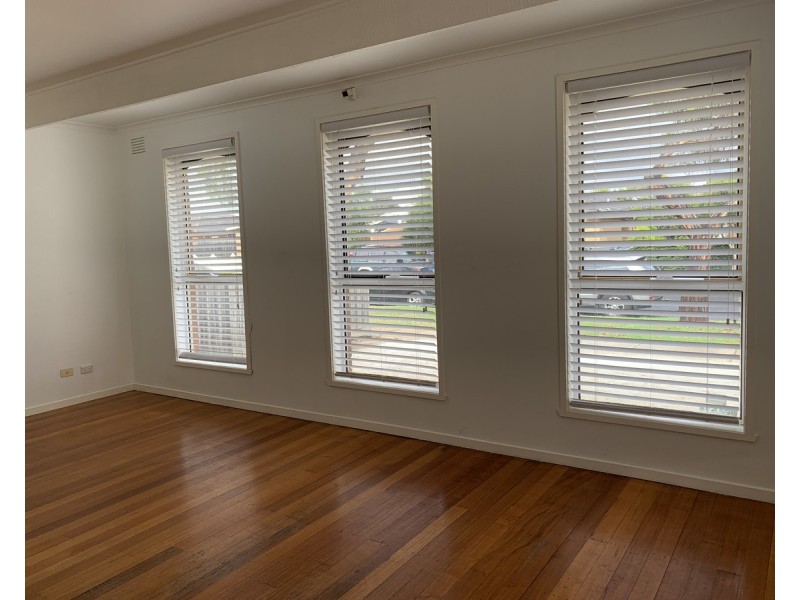 1/69 Talbot Street, Altona Meadows VIC 3028
