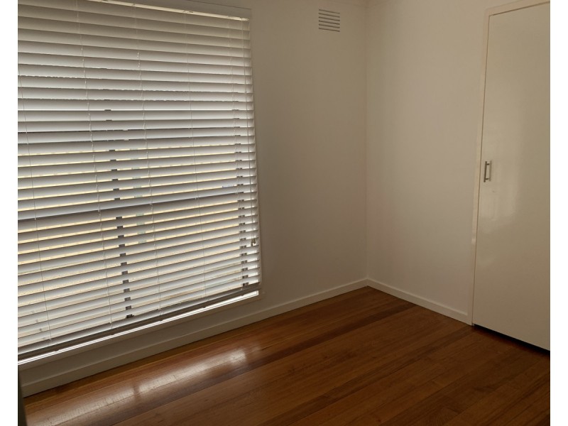 1/69 Talbot Street, Altona Meadows VIC 3028