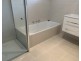 1/69 Talbot Street, Altona Meadows VIC 3028