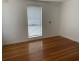 1/69 Talbot Street, Altona Meadows VIC 3028