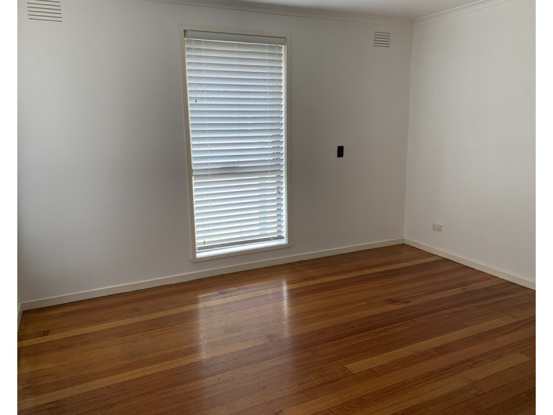 1/69 Talbot Street, Altona Meadows VIC 3028