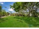 106 Excelsior Drive, Morayfield QLD 4506