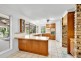 106 Excelsior Drive, Morayfield QLD 4506