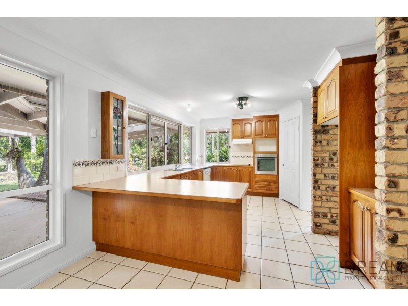 106 Excelsior Drive, Morayfield QLD 4506