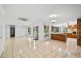 106 Excelsior Drive, Morayfield QLD 4506