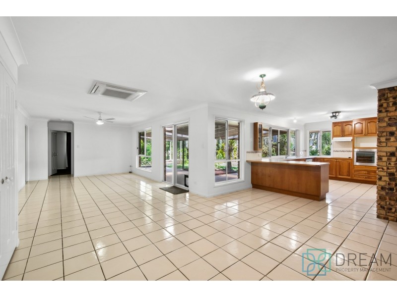 106 Excelsior Drive, Morayfield QLD 4506