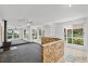106 Excelsior Drive, Morayfield QLD 4506