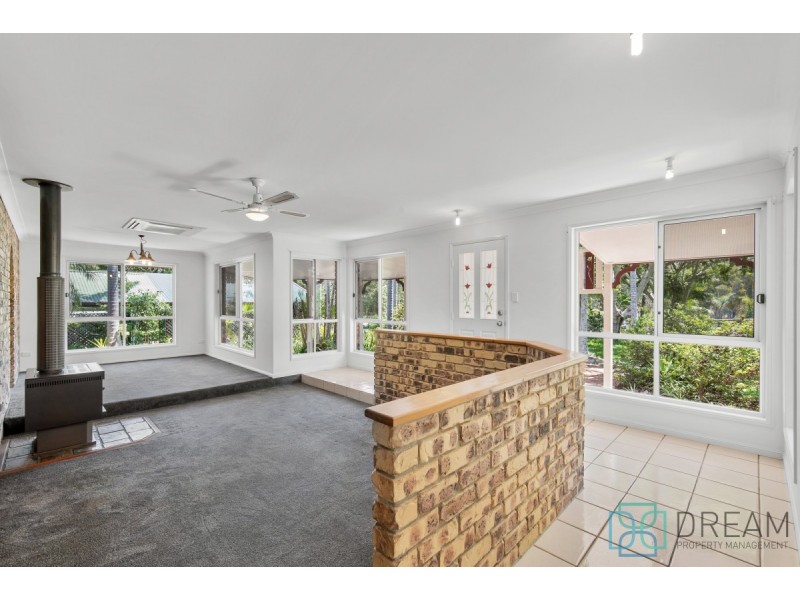 106 Excelsior Drive, Morayfield QLD 4506
