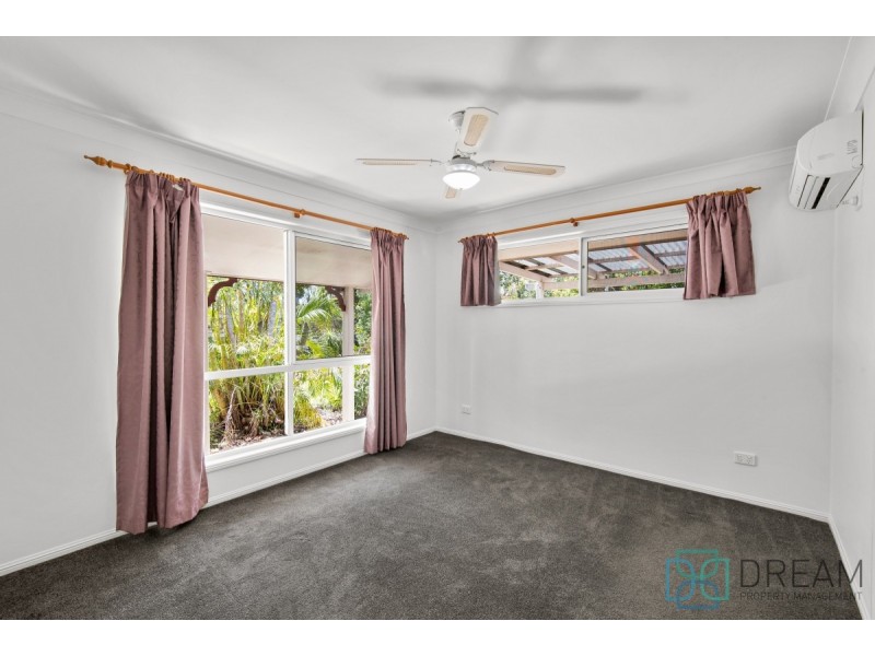 106 Excelsior Drive, Morayfield QLD 4506