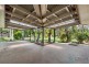 106 Excelsior Drive, Morayfield QLD 4506