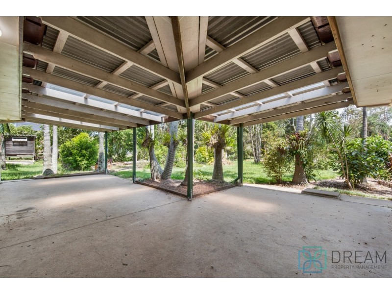 106 Excelsior Drive, Morayfield QLD 4506