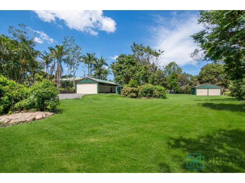 106 Excelsior Drive, Morayfield QLD 4506