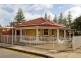 75 East Terrace, Henley Beach SA 5022