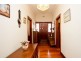 75 East Terrace, Henley Beach SA 5022