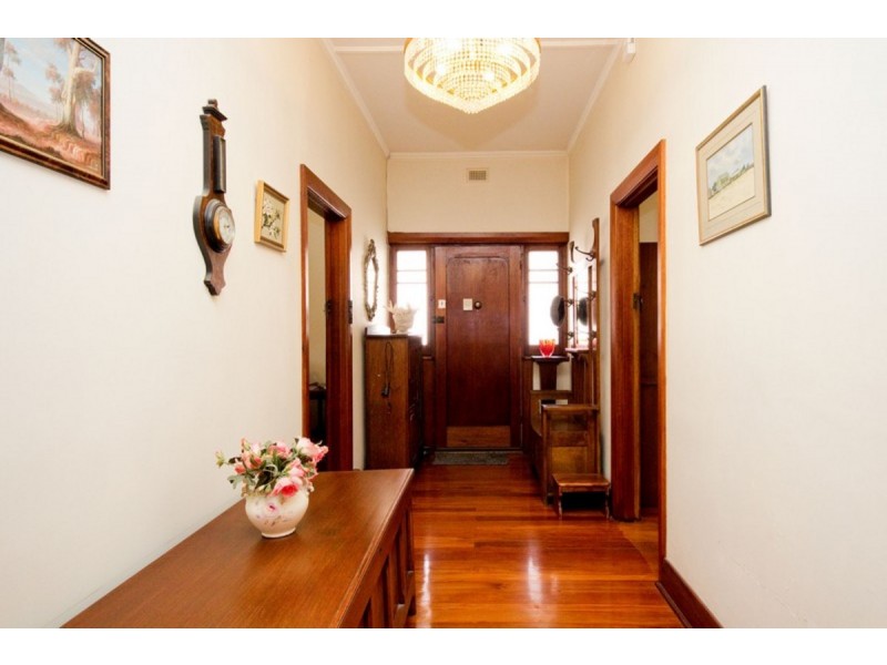 75 East Terrace, Henley Beach SA 5022