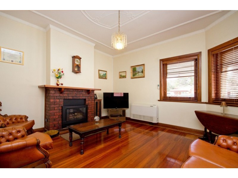75 East Terrace, Henley Beach SA 5022