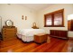 75 East Terrace, Henley Beach SA 5022