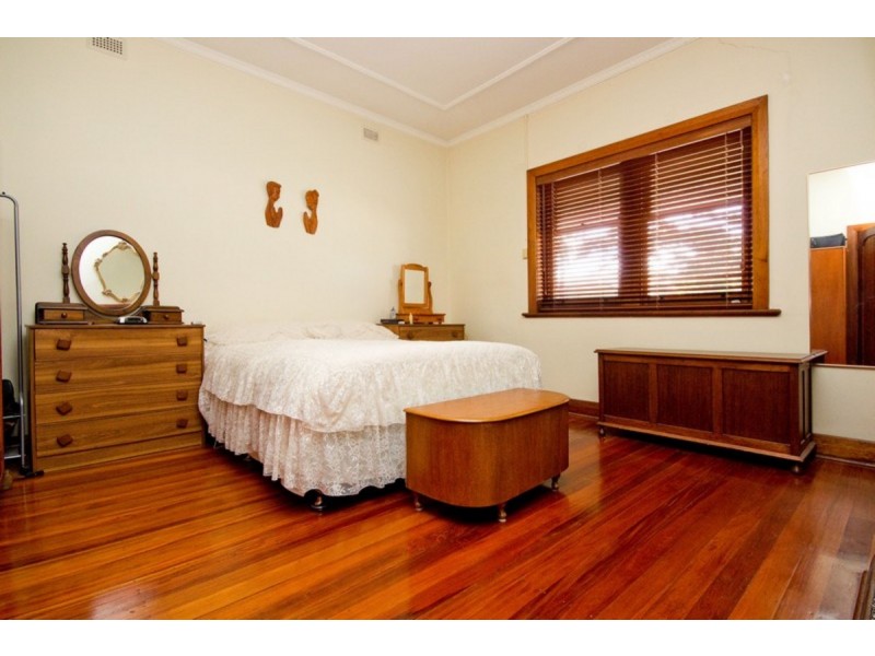75 East Terrace, Henley Beach SA 5022